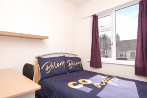 Bedroom 5- click for photo gallery